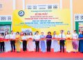 PHƯỜNG BẾN THÀNH RA MẮT CÁC SẢN PHẨM DU LỊCH ĐẶC TRƯNG VÀ KHAI MẠC TRIỂN LÃM ẢNH