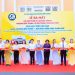 PHƯỜNG BẾN THÀNH RA MẮT CÁC SẢN PHẨM DU LỊCH ĐẶC TRƯNG VÀ KHAI MẠC TRIỂN LÃM ẢNH