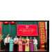 CHI BỘ VĂN PHÒNG HĐND VÀ UBND PHƯỜNG BẾN THÀNH TỔ CHỨC SINH HOẠT ĐỊNH KỲ GẮN VỚI SƠ KẾT 01 NĂM HOẠT ĐỘNG VÀ TRIỂN KHAI ỨNG DỤNG AI TRONG CÔNG TÁC CHUYÊN MÔN