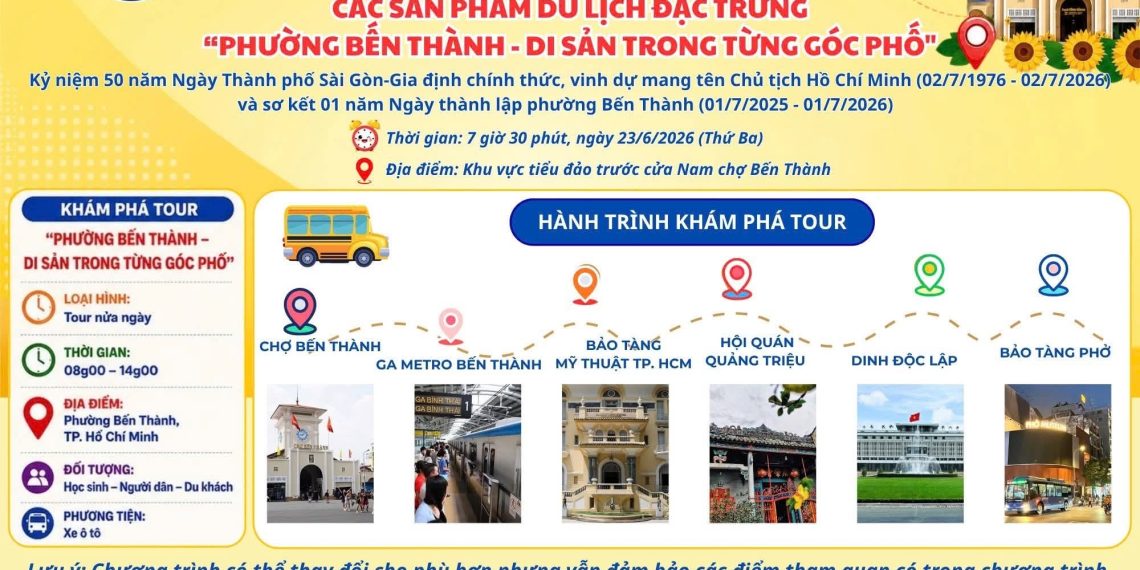 CÙNG CHÀO ĐÓN MỘT SỰ KIỆN QUAN TRỌNG SẮP DIỄN RA!