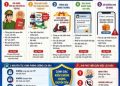 PHÒNG, CHỐNG LỪA ĐẢO NHẮM TỚI NGƯỜI CAO TUỔI