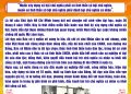 HỌC BÁC LÒNG TA TRONG SÁNG HƠN!