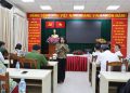 PHƯỜNG BẾN THÀNH THÔNG TIN CHỦ TRƯƠNG, KẾ HOẠCH THU HỒI ĐẤT THỰC HIỆN DỰ ÁN CHỈNH TRANG ĐÔ THỊ KHU CHỢ GÀ – GẠO