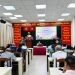HỘI NGHỊ GIAO BAN DƯ LUẬN XÃ HỘI THÁNG 6 NĂM 2026