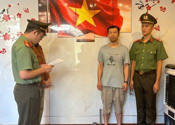KHỞI TỐ CHỦ CƠ SỞ CHO NGƯỜI NƯỚC NGOÀI NHẬP CẢNH TRÁI PHÉP CƯ TRÚ – CẢNH BÁO ĐẾN CÁC CƠ SỞ KINH DOANH LƯU TRÚ
