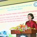 PHƯỜNG BẾN THÀNH: ĐỊNH HÌNH MỘT BẢN SẮC RIÊNG BIỆT – HIỆN ĐẠI VÀ GẮN VỚI CHIỀU SÂU LỊCH SỬ