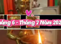 CÙNG CHÀO ĐÓN CHUỖI CÁC HOẠT ĐỘNG CHÀO MỪNG KỶ NIỆM 01 NĂM THÀNH LẬP PHƯỜNG BẾN THÀNH!