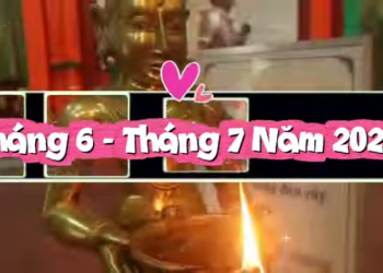 CÙNG CHÀO ĐÓN CHUỖI CÁC HOẠT ĐỘNG CHÀO MỪNG KỶ NIỆM 01 NĂM THÀNH LẬP PHƯỜNG BẾN THÀNH!