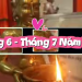 CÙNG CHÀO ĐÓN CHUỖI CÁC HOẠT ĐỘNG CHÀO MỪNG KỶ NIỆM 01 NĂM THÀNH LẬP PHƯỜNG BẾN THÀNH!