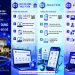 CÔNG DÂN SỐ PHƯỜNG BẾN THÀNH: CHUYỂN ĐỔI SỐ VÌ CUỘC SỐNG THUẬN TIỆN HƠN